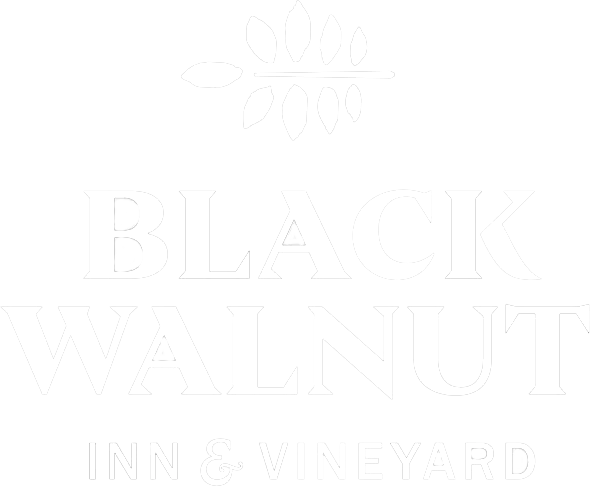 Black Walnut Inn & Vineyard